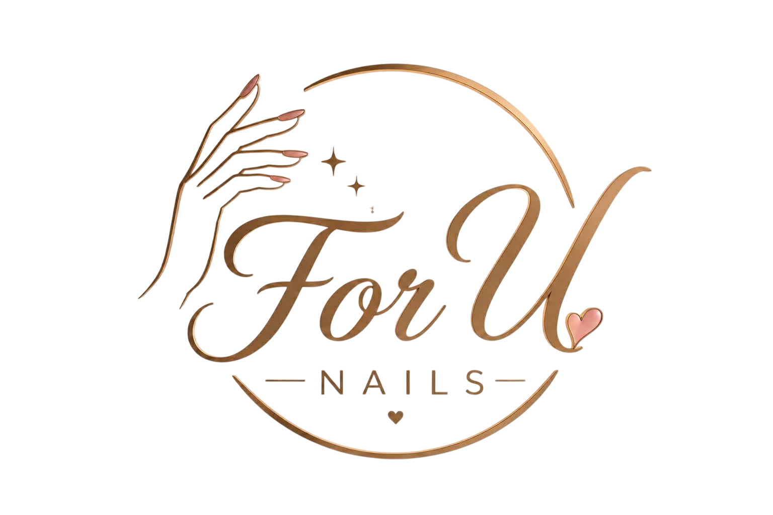 Nails For U